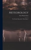 Meteorology