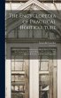 The Encyclopedia of Practical... - Bild 1