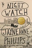 Night Watch (Pulitzer Prize Winner) (eBook, ePUB)