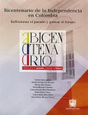 Bicentenario de la Independencia en Colombia (eBook, ePUB)