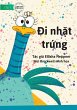 Collect The Eggs - ¿i nh¿t tr¿ng - Bild 1