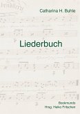 Liederbuch