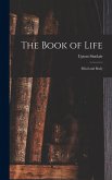 The Book of Life