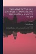 Narrative Of Various Journeys In... - Bild 1
