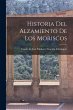 Historia del Alzamiento de los Moriscos - Bild 1