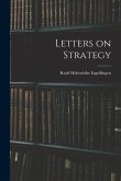 Letters on Strategy