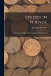 Studies in Science: For Seventh and... - Bild 1