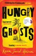 Hungry Ghosts (eBook, ePUB) - Bild 1
