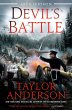 Devil's Battle (eBook, ePUB) - Bild 1