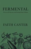 Fermental (eBook, ePUB) Fermental (eBook, ePUB)