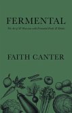 Fermental (eBook, ePUB)