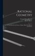 Rational Geometry - Bild 1