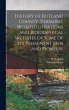 History of Rutland County, Vermont,... - Bild 1