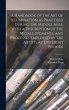 A Handbook of the art of Illumination... - Bild 1