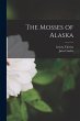 The Mosses of Alaska - Bild 1
