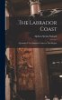 The Labrador Coast: A Journal of Two... - Bild 1