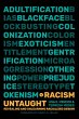 Racism Untaught (eBook, ePUB) - Bild 1