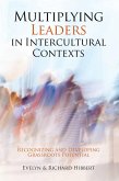 Multiplying Leaders in Intercultural Contexts (eBook, ePUB)