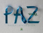 Paz (eBook, ePUB)