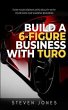 Build a 6-Figure Business Using Turo... - Bild 1