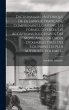 Dictionnaire Historique De La Langue... - Bild 1