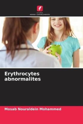 Erythrocytes abnormalites Erythrocytes abnormalites
