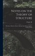 Notes on the Theory of Structure - Bild 1