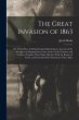 The Great Invasion of 1863; or, General... - Bild 1