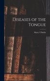 Diseases of the Tongue