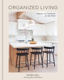 Organized Living (eBook, ePUB)