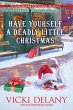 Have Yourself a Deadly Little Christmas... - Bild 1