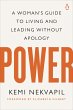 Power (eBook, ePUB) - Bild 1