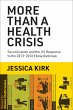 More Than a Health Crisis (eBook, ePUB) - Bild 1