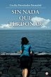 Sin nada que perdonar (eBook, ePUB) - Bild 1