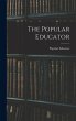 The Popular Educator - Bild 1