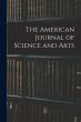 The American Journal of Science and Arts - Bild 1
