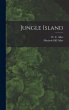 Jungle Island - Bild 1