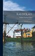 Kaloolah - Bild 1
