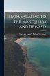 From Saranac to the Marquesas and Beyond - Bild 1
