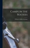 Camps in the Rockies