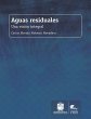 Aguas residuales: una visión integral... - Bild 1