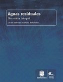 Aguas residuales: una visión integral (eBook, ePUB)