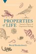 Properties of Life (eBook, ePUB) - Bild 1