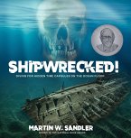 Shipwrecked! (eBook, ePUB)
