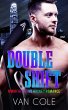 Double Shift (eBook, ePUB) - Bild 1