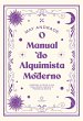 O Manual do Alquimista Moderno (eBook,... - Bild 1
