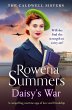 Daisy's War (eBook, ePUB) - Bild 1