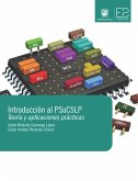 Introducción Al Psoc5Lp (eBook, ePUB) Introducción Al Psoc5Lp (eBook, ePUB)
