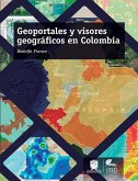 Geoportales y visores geográficos en Colombia (eBook, ePUB)
