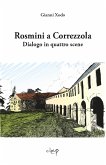 Rosmini a Correzzola (eBook, ePUB)